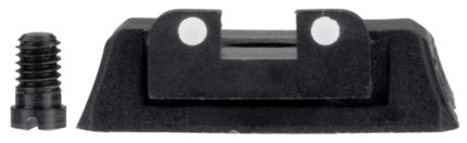 Taurus TX22/G2 Rear Sight Assembly & Screw