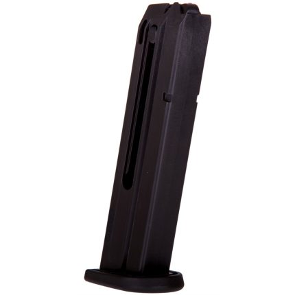 Taurus TX22 22LR Magazine 10 Rounds