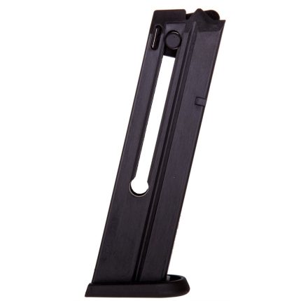 Taurus TX22 22LR Magazine 10 Rounds