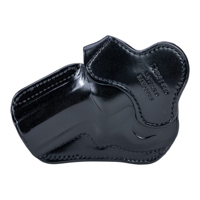 Galco Hawkeye IWB Holster Taurus Small-Frame TORO