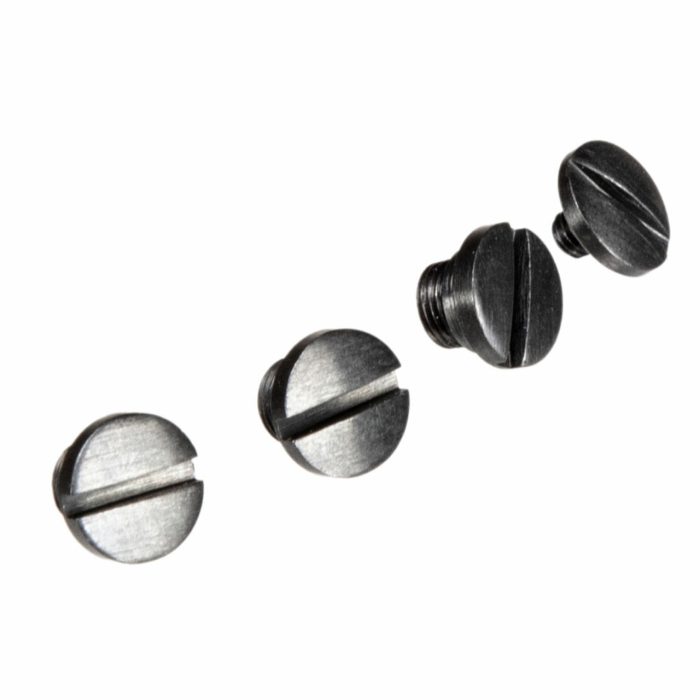 Taurus 92/917 Grip Screws