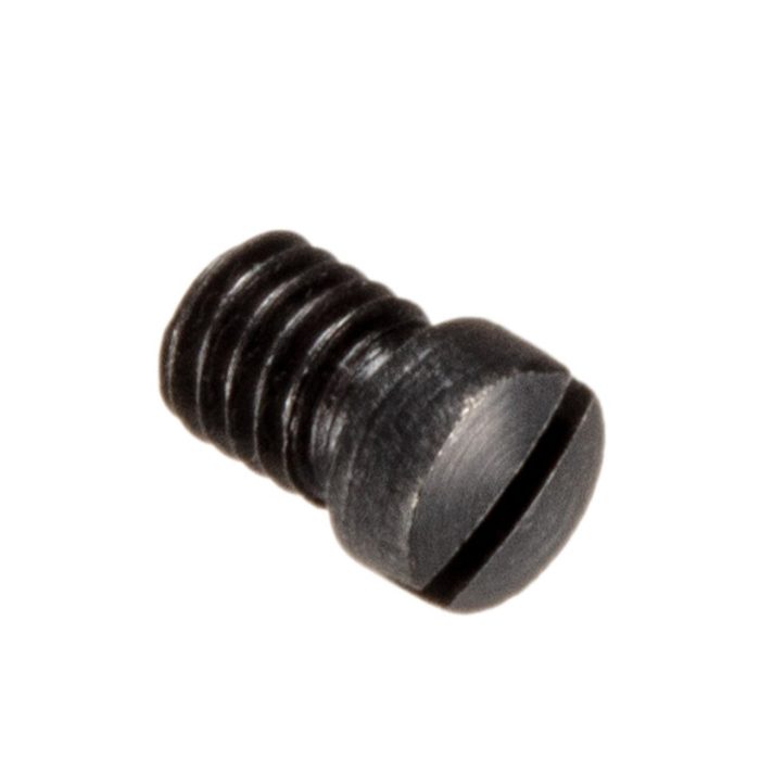 Taurus 992/692 Yoke Screw Black