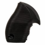 Taurus Public Defender Poly Rubber Grip & Screw