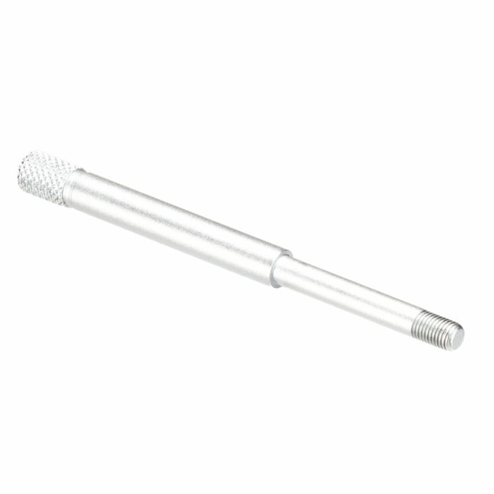 Taurus 44/608 Extractor Rod & Spring Stainless