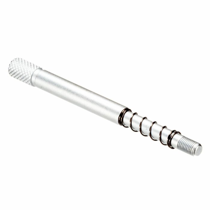 Taurus 65/82 Extractor Rod & Spring Stainless