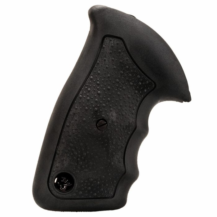 Taurus 65/82 Rubber Grip & Screw