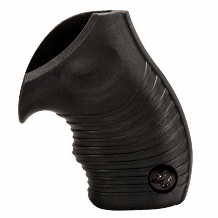 Taurus 605 Poly Standard Rubber Grip & Screw