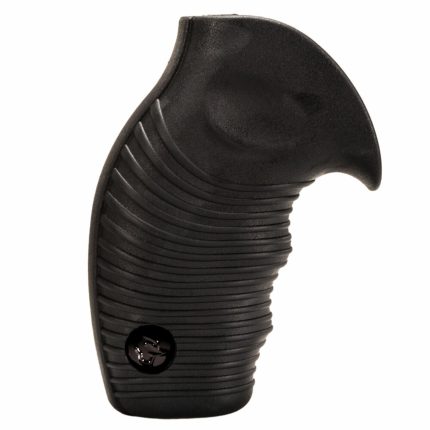 Taurus 605 Poly Long Rubber Grip