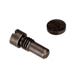 Taurus 605 Poly Yoke Screw Assembly