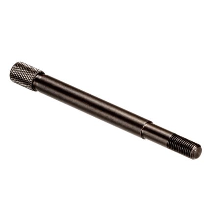 Taurus 605 Poly Extractor Rod