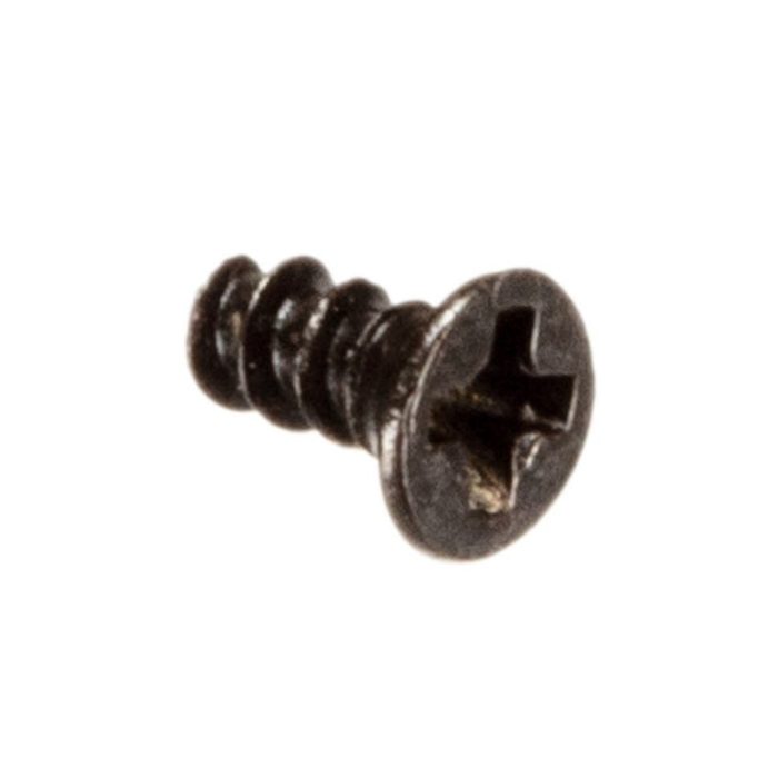 Taurus 605 Poly Front Sight Screw