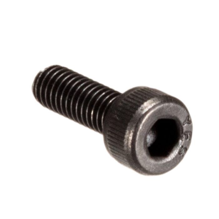 Taurus 605 Poly Grip Screw Standard