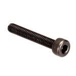 Taurus 605 Poly Grip Screw Long