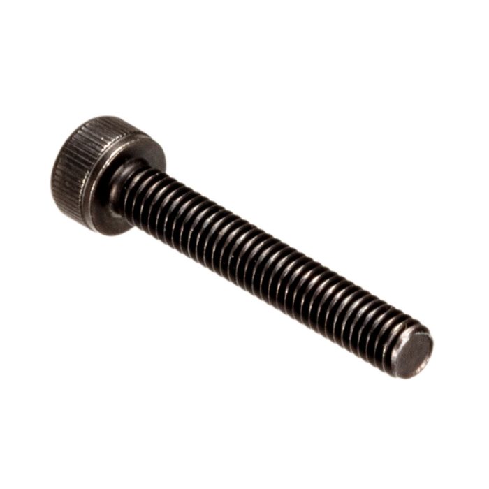 Taurus 605 Poly Grip Screw Long