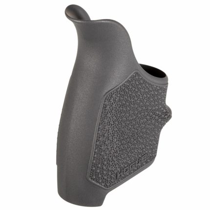 Hogue HandAll Beavertail Grip Sleeve Taurus® G3c/G2c Slate Grey