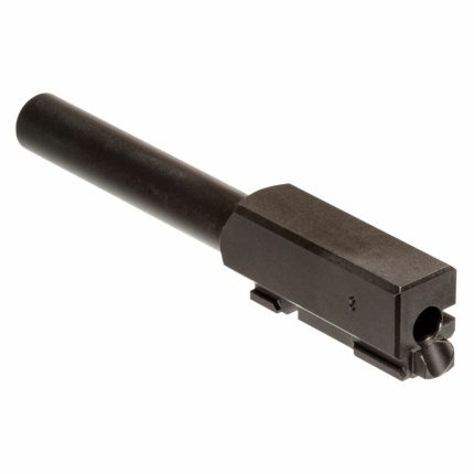 Taurus TX22 Compact Non-Threaded Barrel