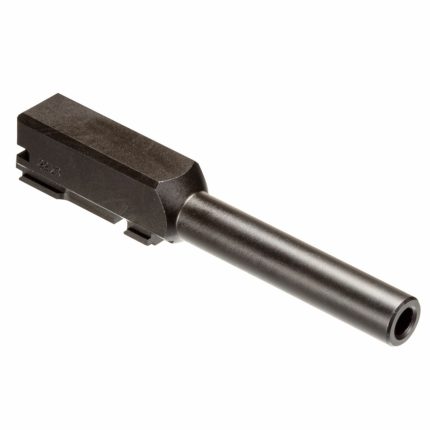 Taurus TX22 Compact Non-Threaded Barrel