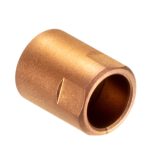 Taurus TX22 Suppressor Thread Protector Bronze PVD