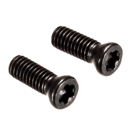 Taurus GX4/GX4XL/GX4 Carry TORO Slide Cover Screws