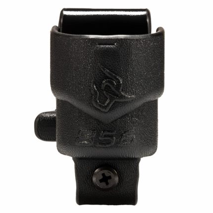 Taurus Branded Comp-Tac Speed Loader Holder Speed Beez 856