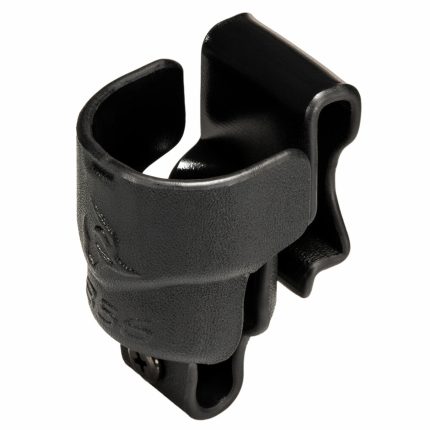 Taurus Branded Comp-Tac Speed Loader Holder Speed Beez 856