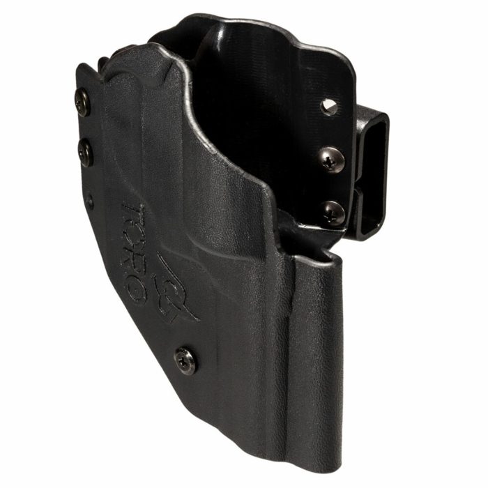 Taurus Branded Comp-Tac Warrior Holster Small-Frame TORO