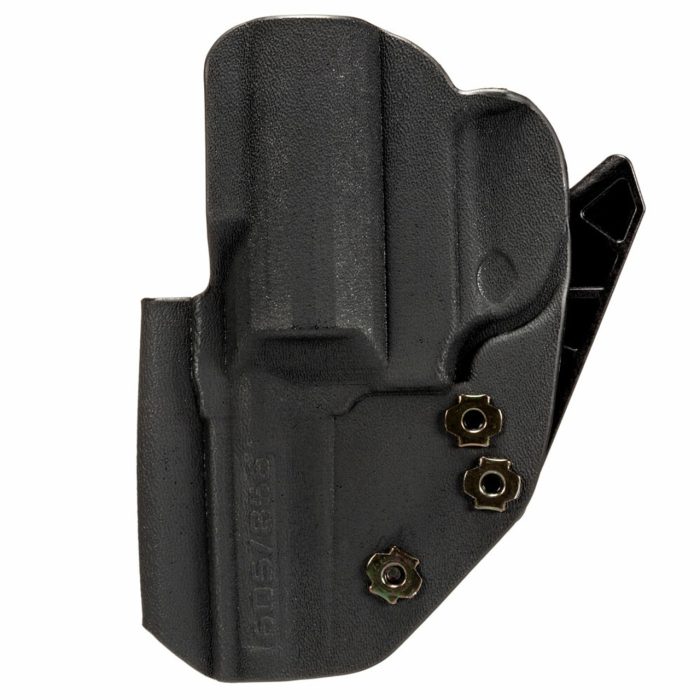 Taurus Branded Comp-Tac eV2 Holster Small-Frame TORO