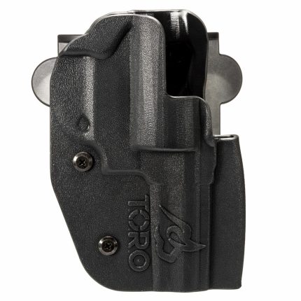 Taurus Branded Comp-Tac International Holster Small-Frame TORO