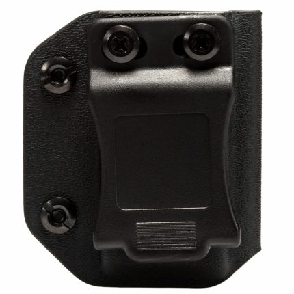 Canuck Tactical Magazine Pouch Taurus TX22 Ambi