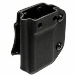 Canuck Tactical Magazine Pouch Taurus TX22 Ambi