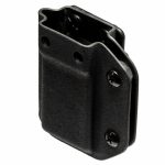 Canuck Tactical Magazine Pouch Taurus TX22 Ambi