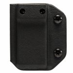 Canuck Tactical Magazine Pouch Taurus TX22 Ambi