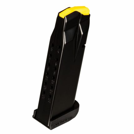 Taurus GX4 Carry 15rds Magazine