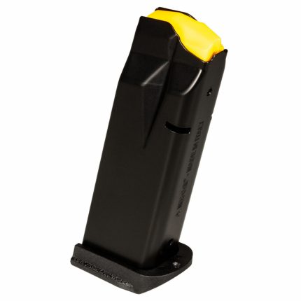 Taurus GX4 Carry 15rds Magazine