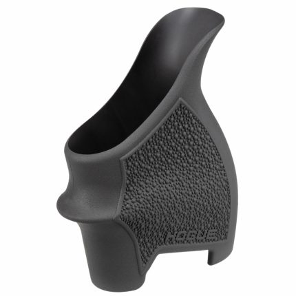 Hogue HandAll Beavertail Grip Sleeve Taurus® GX4 / GX4XL Grey