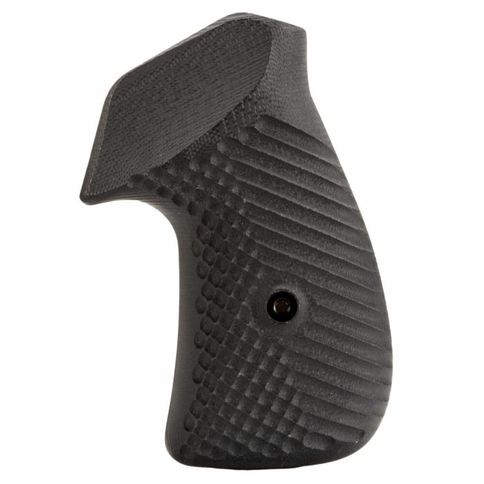 VZ Grips Operator 2 Taurus Raging Hunter/Judge/Tracker G10 Grips