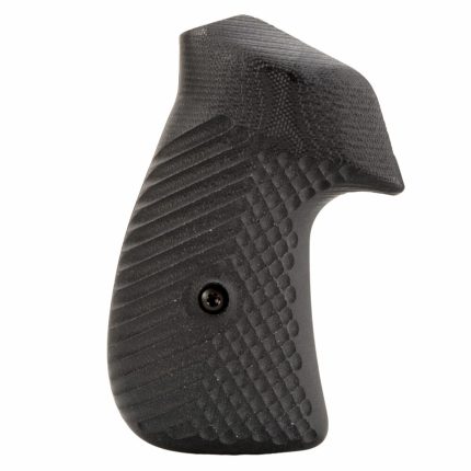 VZ Grips Operator 2 Taurus Raging Hunter/Judge/Tracker G10 Grips