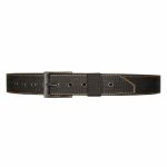 Ciguera Gear Emissary EDC Belt Taurus Branded