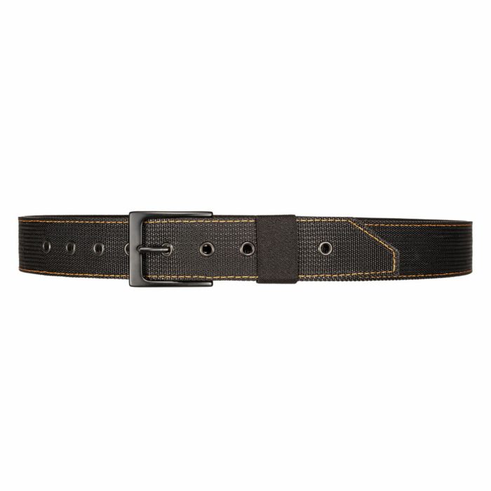 Ciguera Gear Emissary EDC Belt Taurus Branded