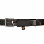 Ciguera Gear Belt Magsleeve Taurus Exclusive