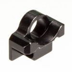 Tandemkross Eagle Eye Rear Peep Sight TX22