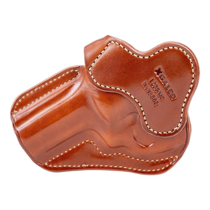 Galco Hawkeye IWB Holster Taurus Small-Frame TORO