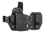 Crossbreed Rogue Holster System G2c/G3c RH