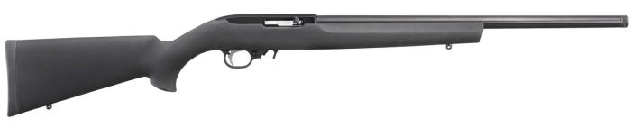 Ruger 10/22 TALO Edition 22 LR