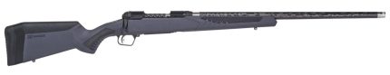 Savage 110 Ultralite