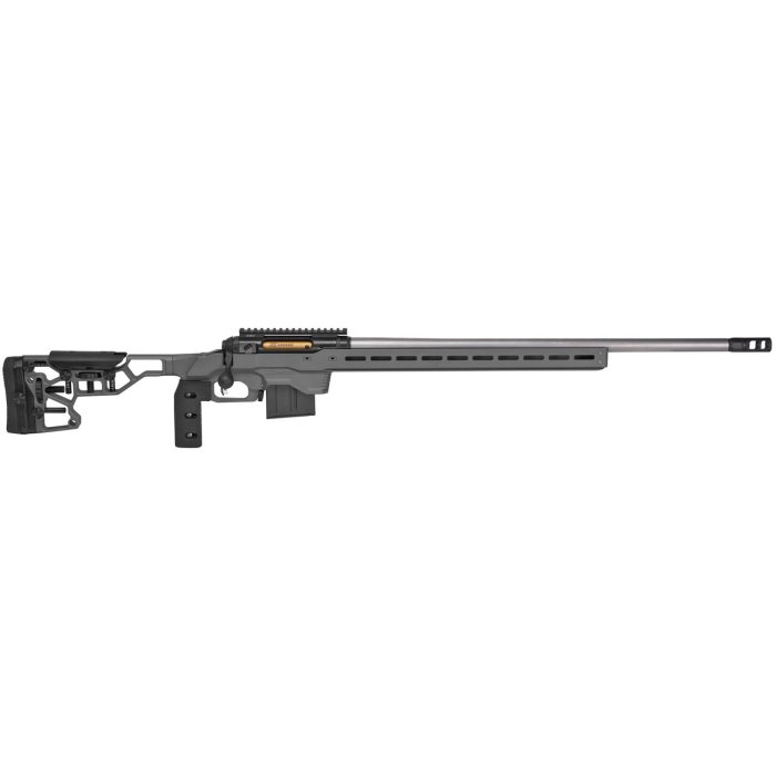 Savage 110 Elite Precision 308 Winchester