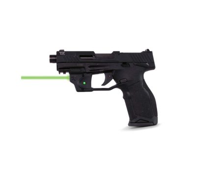 Viridian E-Series Green Laser Sight Taurus TX22