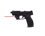 Viridian E-Series Red Laser Sight Taurus TX22