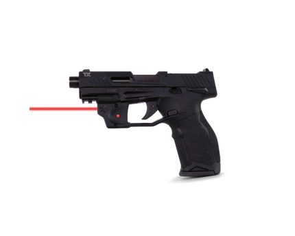 Viridian E-Series Red Laser Sight Taurus TX22