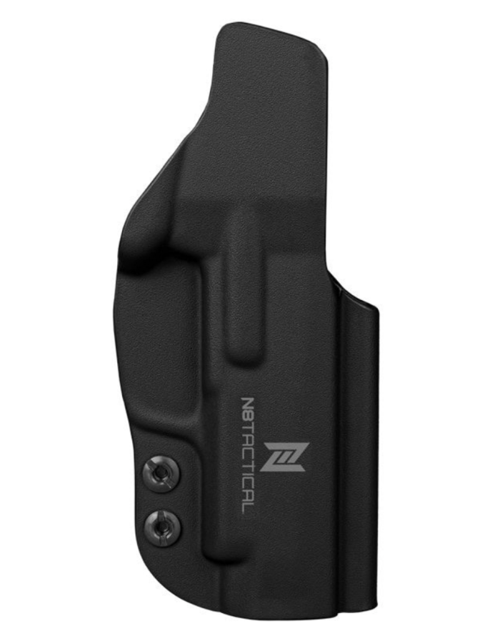 N8 Tactical Xecutive IWB Holster G3/G3XL LH